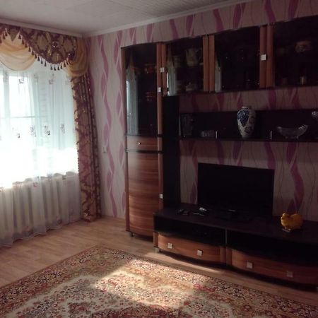 Apartamenty Na Vspaule 8 Suzdal Dış mekan fotoğraf