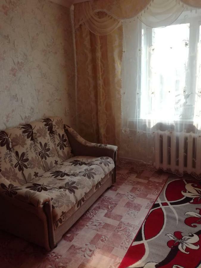 Apartamenty Na Vspaule 8 Suzdal Dış mekan fotoğraf