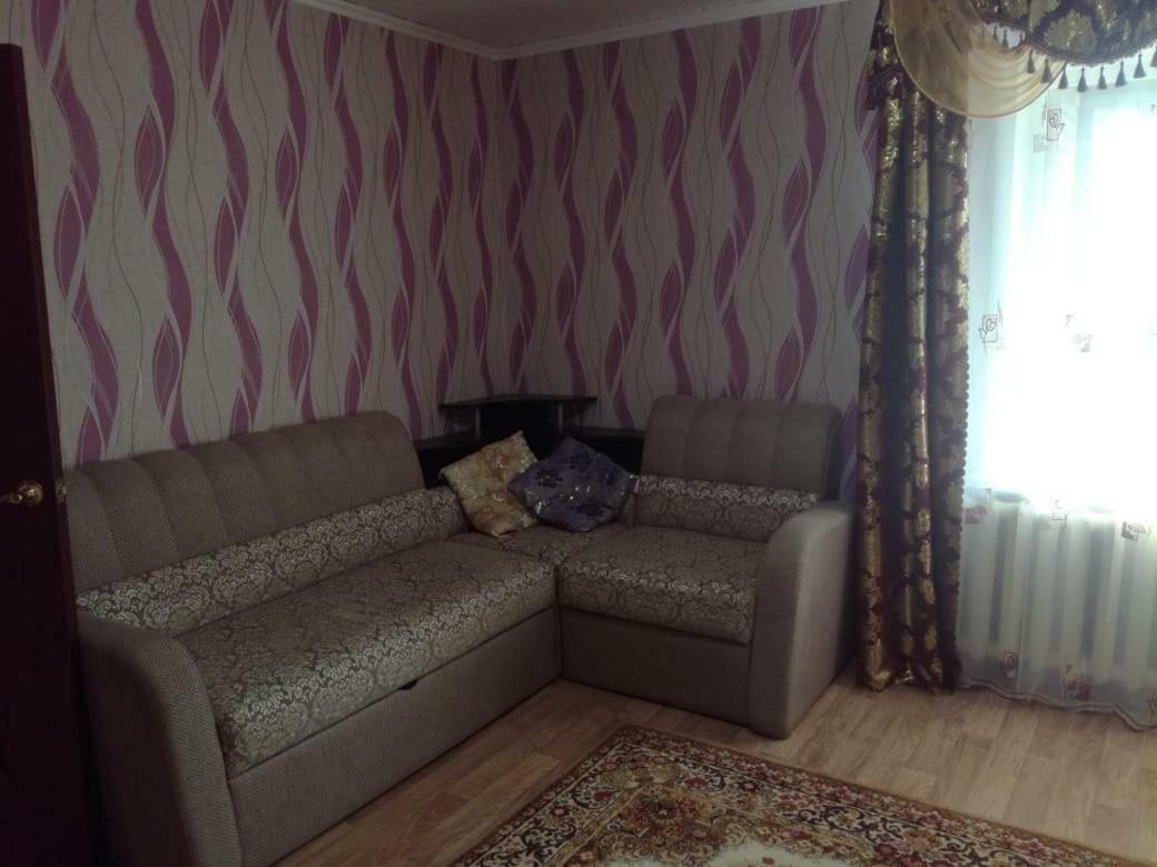 Apartamenty Na Vspaule 8 Suzdal Dış mekan fotoğraf