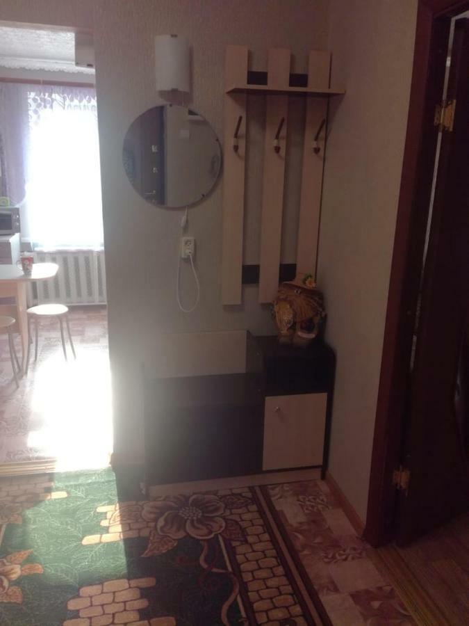 Apartamenty Na Vspaule 8 Suzdal Dış mekan fotoğraf